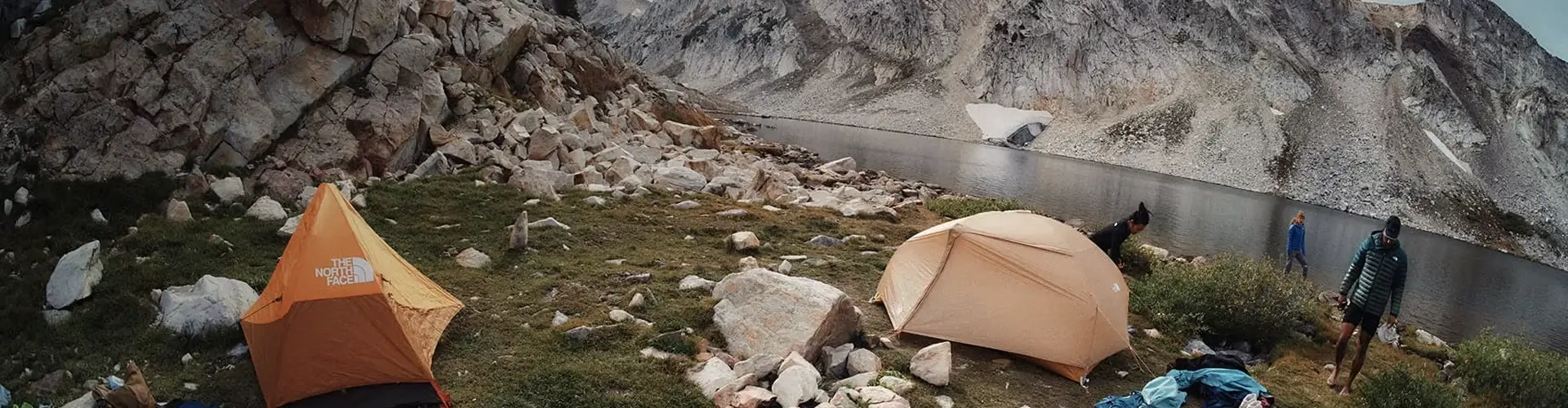 Brands You Love, Custom Products You'll Enjoy