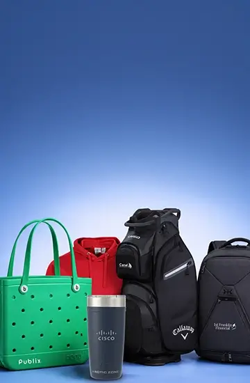 Premium Brands. Your Logo. Proven for 36 Years. Premium Brands. Your Logo. Proven for 36 Years.